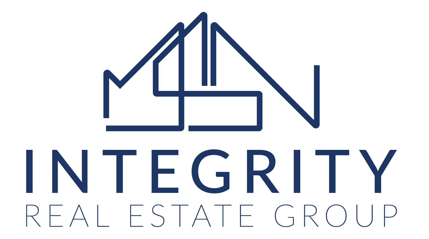 Integrity Real Estate